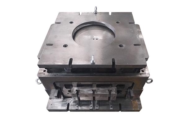 2026财年85%工程师方案提高AI与云数据技术67%已感受到岗位革新